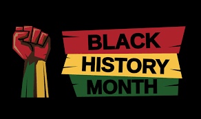 Black History Month Recap