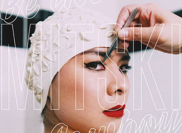 Greatest Albums of All Time: Mitski’s Be The Cowboy