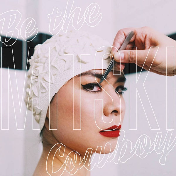 Greatest Albums of All Time: Mitski’s Be The Cowboy