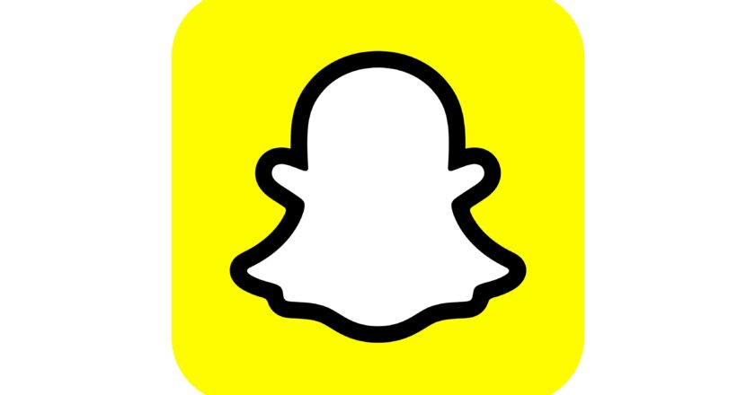 The Rapid Growth of AI and The New “MyAI” Feature on Snapchat