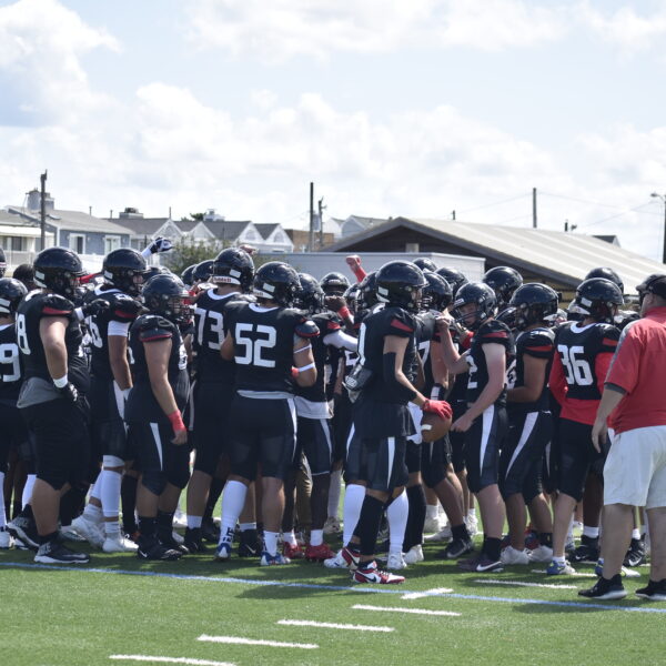 Georgia fans have mixed feelings on return of black jerseys, Georgia  Sports