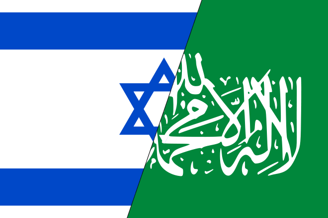 Israel-Hamas Update: Developments of Conflict