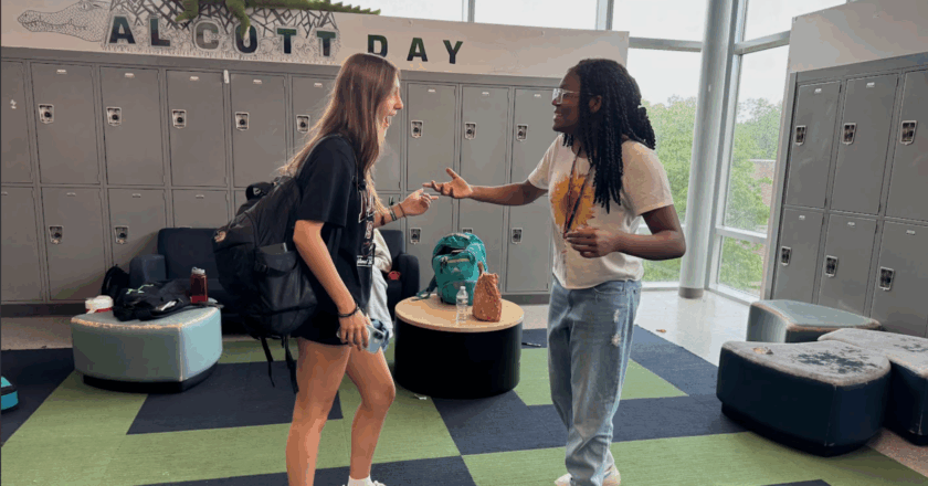 How can we redesign new house spaces