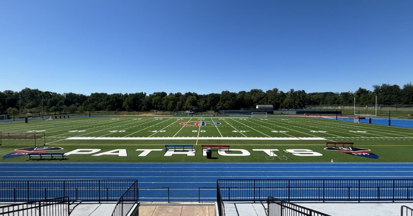 GA begins school year with new infrastructure and upgrades