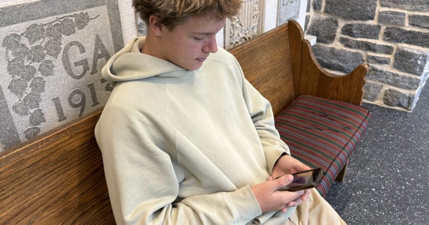 The Dangers of AI Misinformation