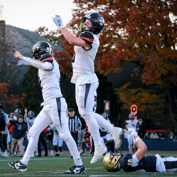 Extending GA/PC Day spotlight will uplift winter and spring sports