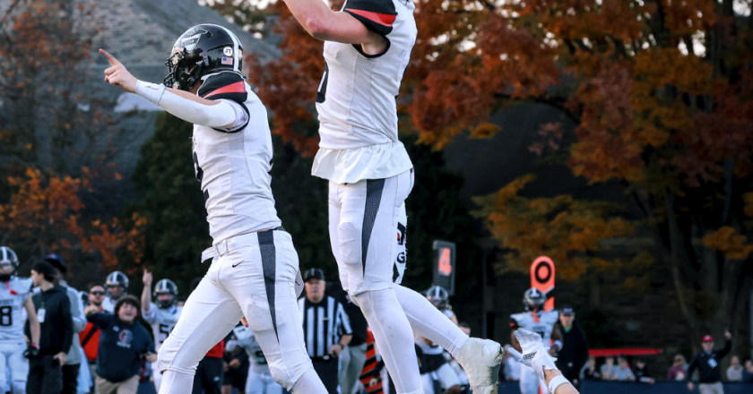 Extending GA/PC Day spotlight will uplift winter and spring sports