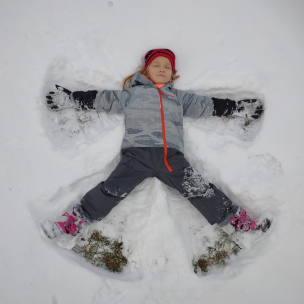 GA shares favorite holiday traditions