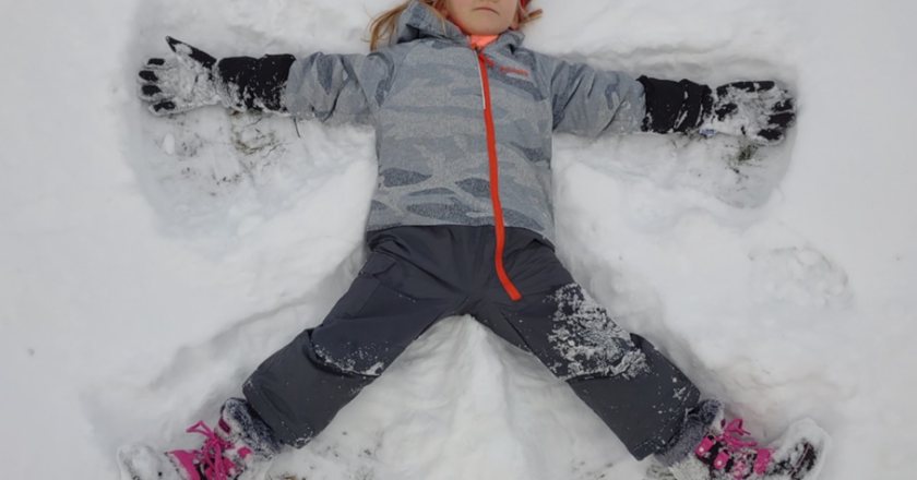 GA shares favorite holiday traditions