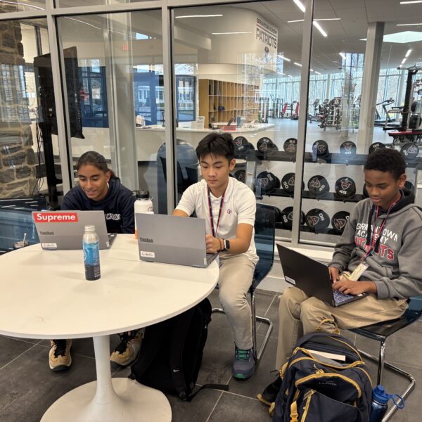 New Lenovo ThinkBooks Retire Surface Pros at GA