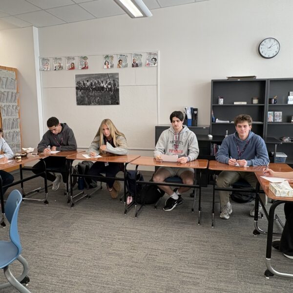 Is the Honor Code transparent enough?