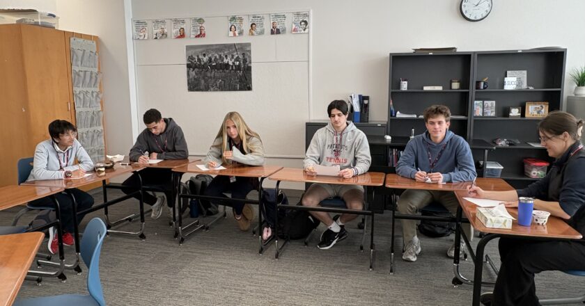 Is the Honor Code transparent enough?